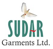 Sudar Industries Ltd Image