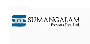 Sumangalam Exports Pvt Ltd Image