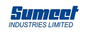 Sumeet Industries Ltd Image