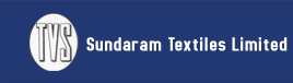 Sundaram Textiles Ltd Image