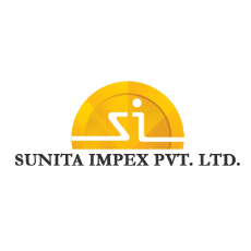 Sunita Impex Pvt Ltd Image