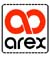 Arex Industries Ltd Image