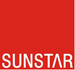 Sunstar Graphics Pvt Ltd Image