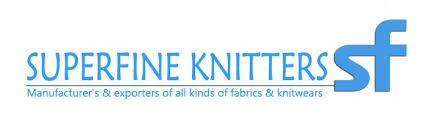 Superfine Knitters Ltd Image