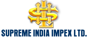 Supreme India Impex Ltd Image