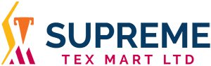 Supreme Tex Mart Ltd Image