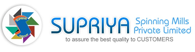 Supriya Spinning Mills Pvt Ltd Image