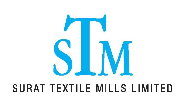 Surat Textile Mills Ltd Image