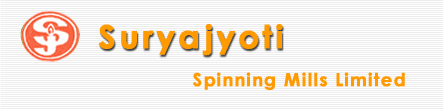 Suryajyoti Spinning Mills Ltd Image