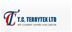 T C Terrytex Ltd Image