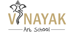 Vinayak Art School Image