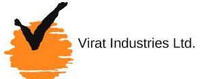 Virat Industries Ltd Image