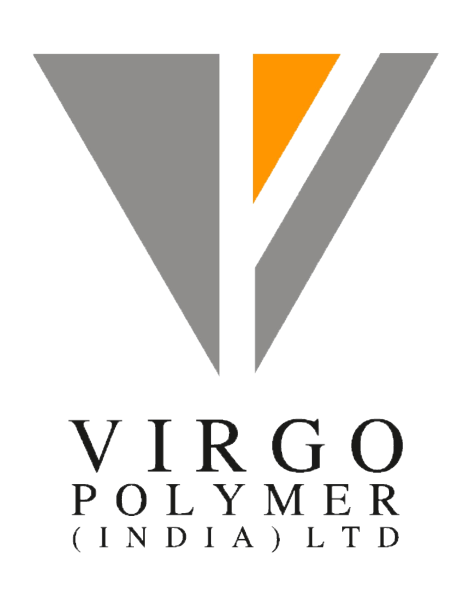 Virgo Polymer India Ltd Image