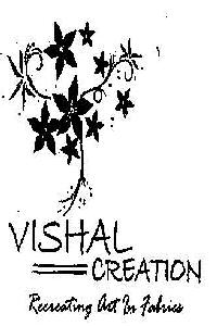 Vishal Creation Image