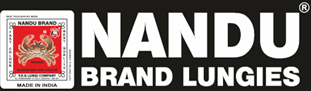 VSG Lungi Company Image