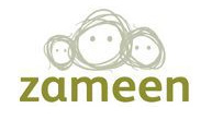 Zameen Organic Pvt Ltd Image