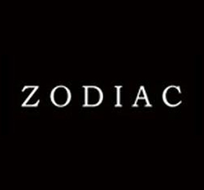 Zodiac Clothing Company Ltd Image