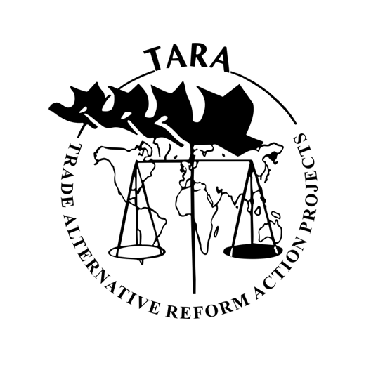 Tara Projects Image