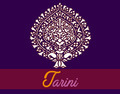 Tarini Creations Image