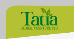 Tatia Global Vennture Ltd Image