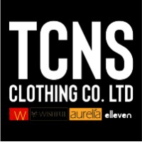 TCNS Clothing Company Pvt Ltd (Brand W) Image