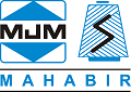 The Mahabir Jute Mills Ltd Image