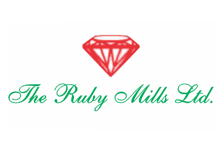 The Ruby Mills Ltd Image