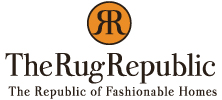 The Rug Republic Image