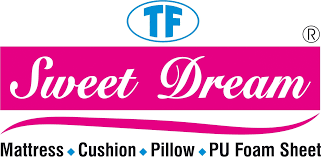 Tirupati Foam Ltd Image