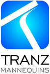 Tranz Mannequins Pvt Ltd Image