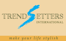 Trend Setter International Image