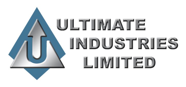 Ultimate Industries Ltd Image