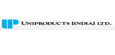 Uniproducts India Ltd Image