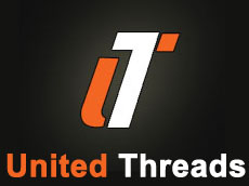 United Threads Image