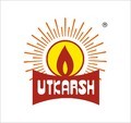 Utkarsh Brush Works Image