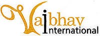 Vaibhav International Image