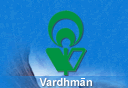 Vardhman Acrylics Ltd (Vardhman) Image