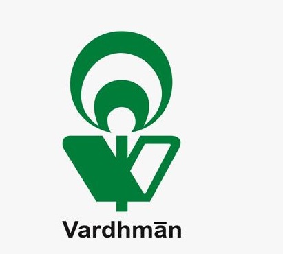 Vardhman Spinning Mills (Vardhman) Image