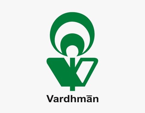 Vardhman Textiles Ltd (Vardhman) Image