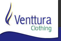 Venttura Clothing Image