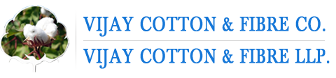 Vijay Cotton & Fibre Co. Image