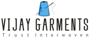 Vijay Garments Ltd Image