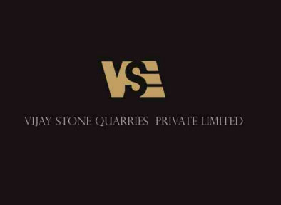 Vijay Stone Quarries Pvt Ltd Image