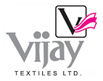 Vijay Textiles Ltd Image