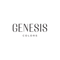 Genesis Colors Pvt Ltd Image