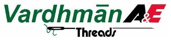 Vardhman Yarns and Threads Ltd Image
