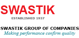 Swastik Group of Companies Image