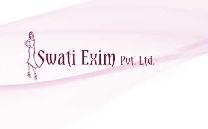 Swati Exim Pvt Ltd Image