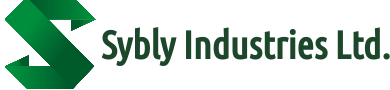 Sybly Industries Ltd Image