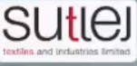 Sutlej Textiles & Industries Ltd (KK Birla) Image